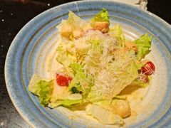 -西堤牛排(番禺天河城店)