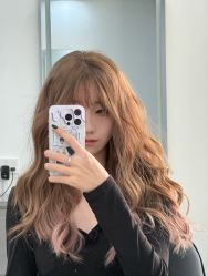 -LILI·HAIR SALON理理造型