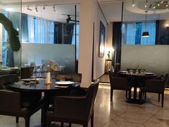 -IL Forno 意坊·意大利餐厅(花园店)