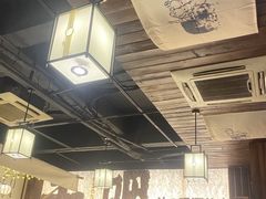 -那些年一起吃串的地方烧烤(观前街店)