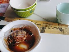 -重庆巴渝火锅(钟家村店)