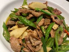 -厨道重庆菜馆(鸳鸯店)
