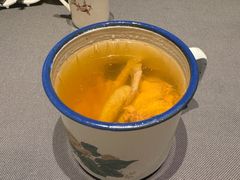 -小炳胜(卓悦中心店)