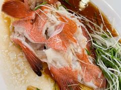 -顶好海鲜酒家