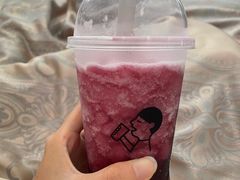 -喜茶(深圳喜荟城店)