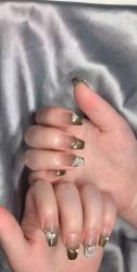 -M·X Nail日式美甲美睫