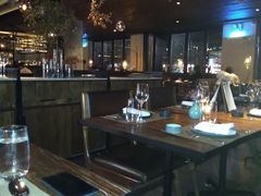 -Carbon莫卡哆·意大利复古集市餐厅(杭州大厦店)