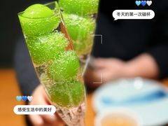 -贰捌零叁精致料理(钱湖店)