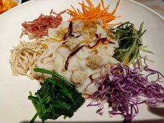 -醉长安(钟楼旗舰店)