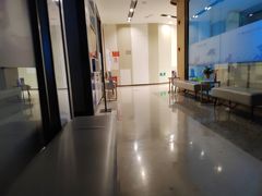 -柏乐口腔医院·舒适化无痛种植牙中心(东盟商务区院)