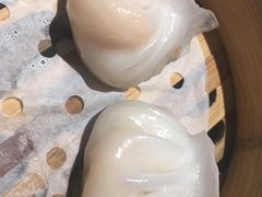 -潮福城大酒楼·潮味粤品·港式点心(湖滨北路店)