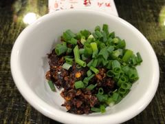 -黔府豆米火锅野菜馆(南马店)
