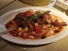 -大头虾越式风味餐厅(光明广场店)