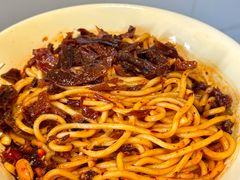 -郴州特产舜华临武鸭(郴州西站店)