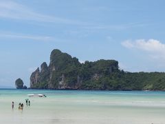 -尚味泰餐厅