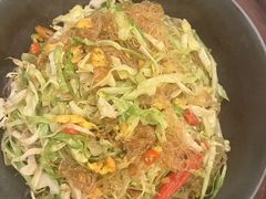 -粤珍轩.创始店.始于2001(含光门店)