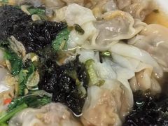 -深圳佳兆业万豪酒店-金沙全日餐厅