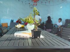 -润合汇养生馆(佳宁娜广场店)