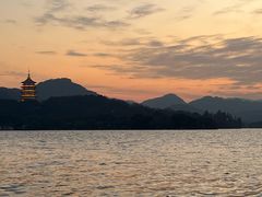 -柳莺湖上·湖景餐厅·江南菜(西湖店)