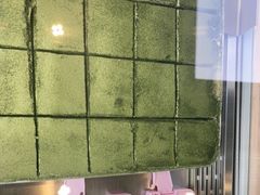 -麦雪尔甜品·生日蛋糕(新街口旗舰店)