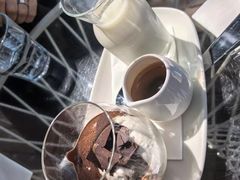 -Takapuna Beach Cafe