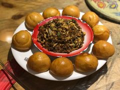 -渔掌门(铁东店)