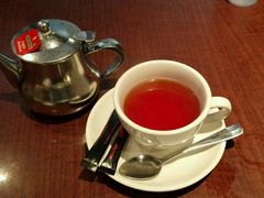 -Pancakes on the rocks(Darling Harbour)