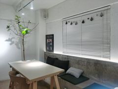 -GaryKitchen加里