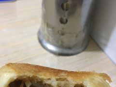 萝卜汽水包-毛氏汽水包(山海关路店)