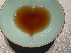 -逸道(益丰·外滩源店)