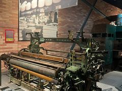 -柳州工业博物馆