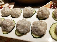 -大味生态火锅(蓝谷地店)