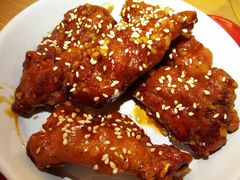 -必胜客(东营万达店)