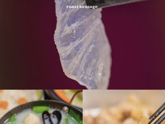 -有腥气私房菜·寻味顺德