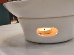 -刘胖子家常菜·蹄花焖藕(马场路店)