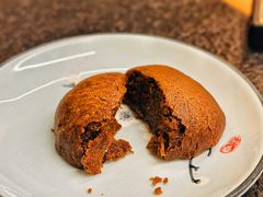 糖火烧-友乐居羊蝎子(西直门店)