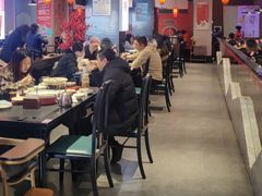 -火宫殿·湘菜小吃·商务宴请·生日聚会(东塘店)