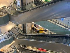 -飞洲国际广场