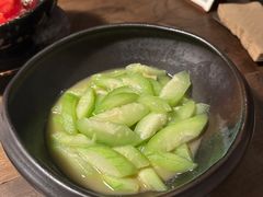 -元古雲境(太古里店)