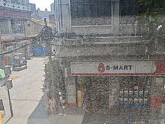 -潮发潮汕牛肉店(永庆坊店)