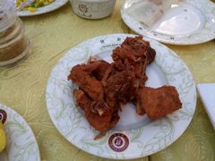 -比尔森巴西烤肉自助(红旗街店)