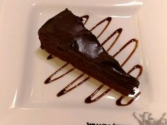 -斗牛士牛排(南京东路店)