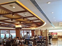 -皇城老妈川味火锅·大连海鲜火锅(港湾店)