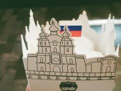 -沃洛格达(万象城n次方店)