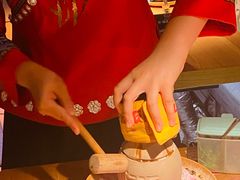 -吃饭皇帝大(解放西路店)