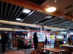-大家乐(惠州华贸店)