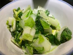 -姐夫的小菜(新中关购物中心店)