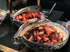 -上海浦东嘉里大酒店