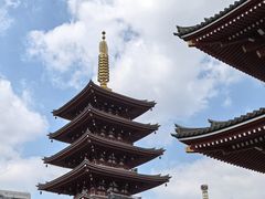 -浅草寺