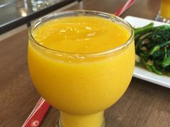 -建兴酒家(班塔通分店)